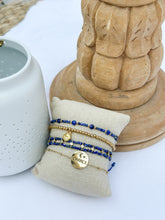 Charger l'image dans la galerie, Lot de bracelets - BELY
