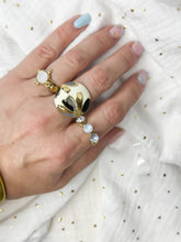 Charger l'image dans la galerie, Bague - MIX 15