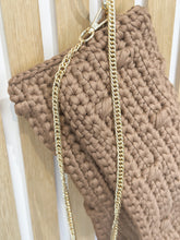 Charger l'image dans la galerie, Sac TERRACOTTA
