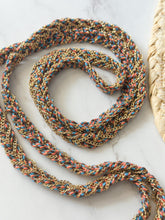 Charger l'image dans la galerie, Cordon pour téléphone