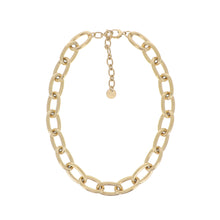 Charger l'image dans la galerie, Collier - MAISSA