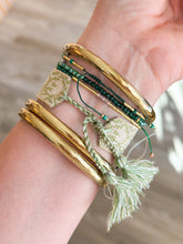 Charger l'image dans la galerie, Bracelet - LOVE //