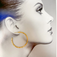 Charger l'image dans la galerie, Boucle - ELOANIE