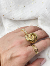 Charger l'image dans la galerie, Bague - MIX 2