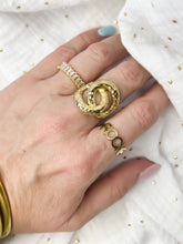 Charger l'image dans la galerie, Bague - MIX 2