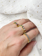 Charger l'image dans la galerie, Bague - MIX 3