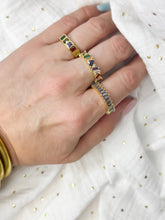 Charger l'image dans la galerie, Bague - MIX 3