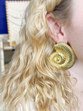 Charger l'image dans la galerie, Boucles - PELAGUS 🍋