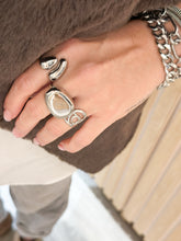 Charger l'image dans la galerie, Bague - SHANIA
