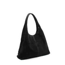 Charger l'image dans la galerie, Sac PAUL