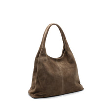 Charger l'image dans la galerie, Sac PAUL