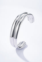 Charger l'image dans la galerie, Jonc - AELIS