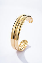 Charger l'image dans la galerie, Jonc - AELIS