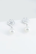 Charger l'image dans la galerie, Boucles - OLIA