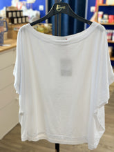 Charger l'image dans la galerie, JOHANNA PARIS - T-shirt BIBA