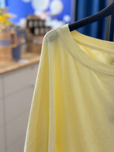Charger l'image dans la galerie, JOHANNA PARIS - T-shirt BIBA