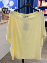 Charger l'image dans la galerie, JOHANNA PARIS - T-shirt BIBA