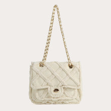 Charger l'image dans la galerie, Sac LOUISA
