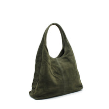 Charger l'image dans la galerie, Sac PAUL
