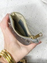 Charger l'image dans la galerie, Pochette - AMANDINE