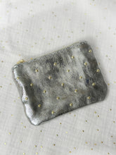 Charger l'image dans la galerie, Pochette - AMANDINE