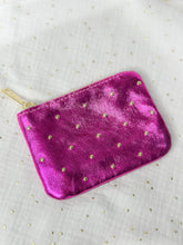 Charger l'image dans la galerie, Pochette - AMANDINE