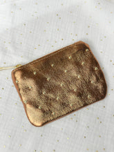 Charger l'image dans la galerie, Pochette - AMANDINE