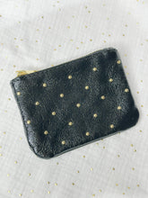 Charger l'image dans la galerie, Pochette - AMANDINE