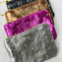 Charger l'image dans la galerie, Pochette - AMANDINE