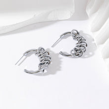 Charger l'image dans la galerie, Boucles - RUMOURS