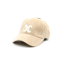 Charger l'image dans la galerie, Casquette - PARIS