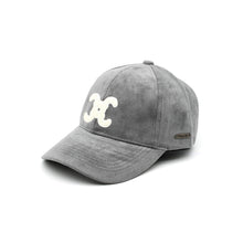 Charger l'image dans la galerie, Casquette - PARIS