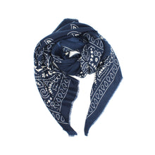 Charger l'image dans la galerie, Foulard - BANDANA
