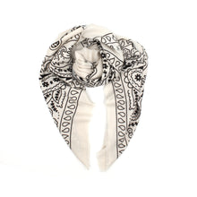 Charger l'image dans la galerie, Foulard - BANDANA