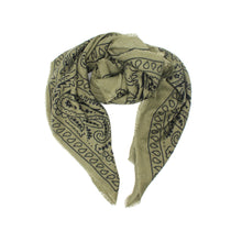 Charger l'image dans la galerie, Foulard - BANDANA
