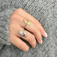 Charger l'image dans la galerie, Bague - GINKOS