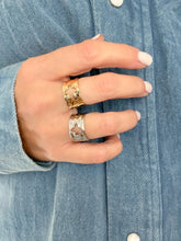 Charger l'image dans la galerie, Bague - ALMARA