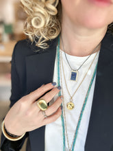 Charger l'image dans la galerie, Collier - MARIA