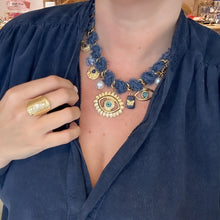 Charger l'image dans la galerie, Collier - DELILAH