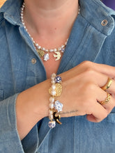 Charger l'image dans la galerie, Bracelet - SINTRA 🍋