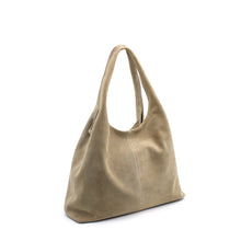 Charger l'image dans la galerie, Sac PAUL