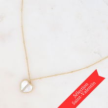 Charger l'image dans la galerie, Collier - YUNA