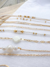 Charger l'image dans la galerie, Bracelet - NYA