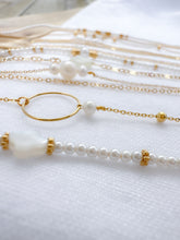 Charger l'image dans la galerie, Bracelet - NYA