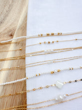 Charger l'image dans la galerie, Bracelet - NYA