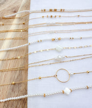 Charger l'image dans la galerie, Bracelet - NYA