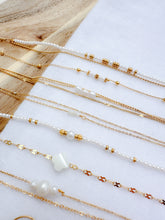 Charger l'image dans la galerie, Bracelet - NYA