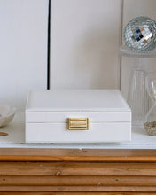 Charger l'image dans la galerie, Boite à bijoux - ANNE