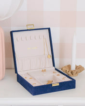 Charger l'image dans la galerie, Boite à bijoux - ANNE