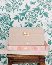 Charger l'image dans la galerie, Boite à bijoux - DENISE